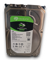 Seagate Barracuda 8TB SATA 3.5" Hard Drive 5400 RPM 256MB Cache - Refurbished Hard Drive