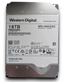 WD 18TB WD180EDGZ 7.2K RPM SATA 6Gb/s 3.5'' - Recertified Hard Drive